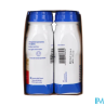 FRESUBIN INTENS DRINK NOIS 4X200ML