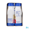 FRESUBIN INTENS DRINK NOIS 4X200ML