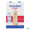 FRESUBIN INTENS DRINK NOIS 4X200ML
