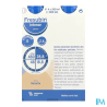 FRESUBIN INTENS DRINK NOIS 4X200ML