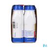 FRESUBIN INTENS DRINK NEUT 4X200ML