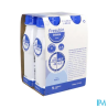 FRESUBIN INTENS DRINK NEUT 4X200ML