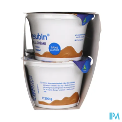 FRESUBIN 2KCAL CR CARAMEL 4X200G