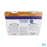 FRESUBIN 2KCAL CR CARAMEL 4X200G