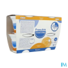 FRESUBIN 2KCAL CR CARAMEL 4X200G