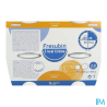 FRESUBIN 2KCAL CR CARAMEL 4X200G