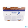 FRESUBIN 2KCAL CR CHOCOLAT 4X200G