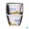 FRESUBIN 2KCAL CR PRALINE 4X200G