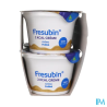 FRESUBIN 2KCAL CR PRALINE 4X200G