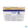 FRESUBIN 2KCAL CR PRALINE 4X200G