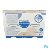 FRESUBIN 2KCAL CR PRALINE 4X200G