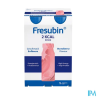 FRESUBIN 2KCAL D. FRAISE 4X200ML