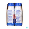 FRESUBIN 2KCAL D. FRAISE 4X200ML