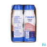 FRESUBIN 2KCAL D. FRAISE 4X200ML
