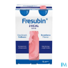 FRESUBIN 2KCAL D. FRAISE 4X200ML