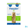 FRESUBIN DB DRINK CAPPUC 4X200ML.