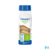 FRESUBIN DB DRINK CAPPUC 4X200ML.