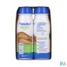FRESUBIN DB DRINK CAPPUC 4X200ML