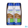 FRESUBIN DB DRINK CAPPUC 4X200ML
