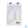 FRESUBIN DB DRINK CAPPUC 4X200ML