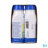 FRESUBIN DB DRINK VANILLE 4X200ML