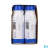 FRESUBIN DB DRINK VANILLE 4X200ML