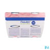 FRESUBIN DB 2KCAL CR FRAISE 200G4