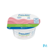 FRESUBIN DB 2KCAL CR FRAISE 200G4