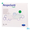 RESPOSORB PANS SUPER 20X40CM 10