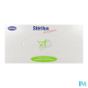 MOUCH STERILUX BLANC BTDISTR100