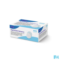HYDROCLEAN ADVANCE PANS 4CM 10