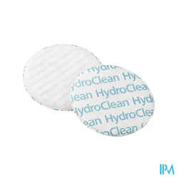 HYDROCLEAN ADVANCE PANS 4CM 10
