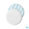 HYDROCLEAN ADVANCE PANS 4CM 10
