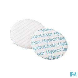 HYDROCLEAN ADVANCE PANS 4CM 10