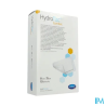 HYDROTAC COMF PANS ADH 8X15CM 10
