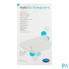 HYDROT TRANS PANS N/ADH 10X20CM 10