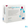 HYDROCLEAN ADV CAVIT PANS OV4X8 10