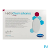 HYDROCLEAN ADV CAVIT PANS OV4X8 10