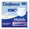 CONFIANCE MOBIL SLIP ABSOR 8G L 14