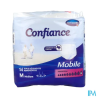 CONFIANCE MOBILE SLIP ABSOR10 M 14