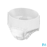 CONFIANCE MOBILE SLIP ABSOR10 M 14