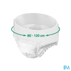 CONFIANCE MOBILE SLIP ABSOR10 M 14