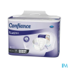 C/CHANG CONFIANCE ELASTIC 10G M 14