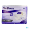 C/CHANG CONFIANCE ELASTIC 10G M 14