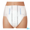 C/CHANG CONFIANCE ELASTIC 10G M 14
