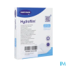 HYDROFILM PANS ADH 6X7CM 10