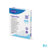 HYDROFILM PANS ADH 6X7CM 10