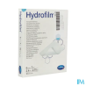 HYDROFILM PANS ADH 6X7CM 10