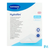 HYDROFILM PANS ADH 6X7CM 10