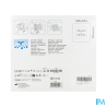 RESPOSORB PANS SILIC BORD12,5CM 10